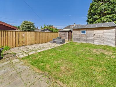 Picture 20